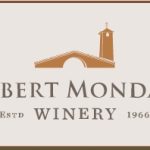 โรเบิร์ต มอนดาวี Robert Mondavi