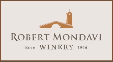 โรเบิร์ต มอนดาวี Robert Mondavi