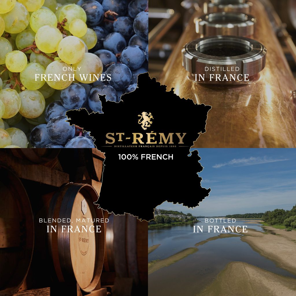 ST-REMY