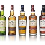 เดอะ เกลนลิเว็ต The Glenlivet