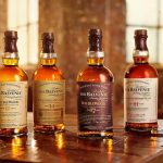 เดอะ บัลเวนี The Balvenie