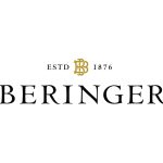 เบรินเจอร์ Beringer
