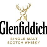 เกลนฟีดดิช Glenfiddich