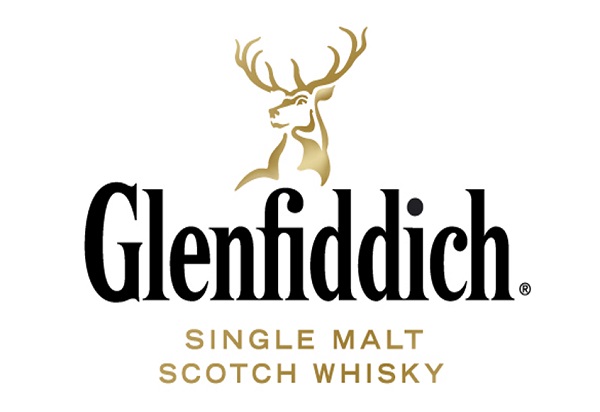 เกลนฟีดดิช Glenfiddich