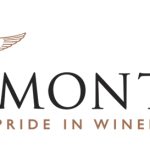 มอนเตส Montes