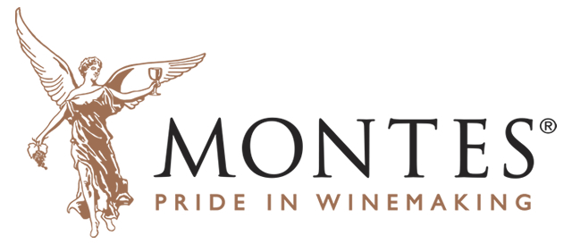 มอนเตส Montes