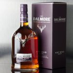 DALMORE PORT WOOD RESERVE