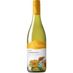 LD BIN 65 CHARDONNAY
