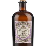 Monkey 47 Schwarzwald Dry Gin