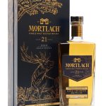 Mortlach 20 YO