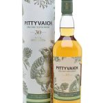 Pittyvaich 30 years old