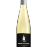 Robert Mondavi Reisling