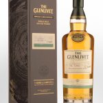The Glendlivet single Cask edition