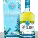 The Singleton Aged 17 years old