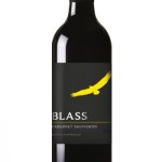 Wolf BLASS Australia 17 Years Old