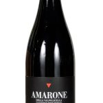 Allegrini Amarone della Valpolicella