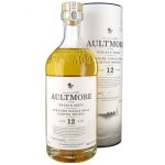 Aultmore 12 Year Old