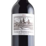 Château Cos d’Estournel