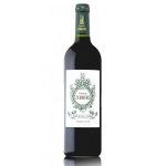 Château Ferriere Grand Cru Margaux