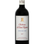 Château La Tour Figeac