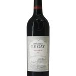 Château Le Gay Pomerol