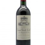 Château Léoville-Las Cases