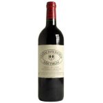 Chateau Pavie-Macquin