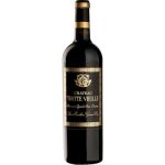 Chateau Trotte Vieille
