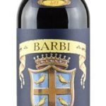 Fattoria Dei Barbi Brunello Di Montalcino