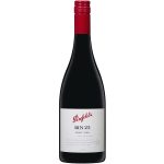 PF BIN 23 PINOT NOIR