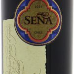 Sena Viña Seña