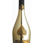 Armand de Brignac
