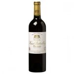 Chateau Batailley Pauillac (Grand Cru Classé)