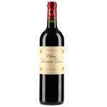Château Branaire-Ducru Saint-Julien (Grand Cru Classé)