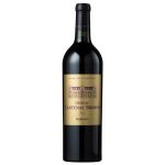 Château Cantenac Brown Margaux (Grand Cru Classé)