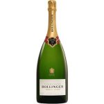 Champagne Bollinger Special cuvee