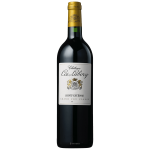 CHATEAU COS LABORY