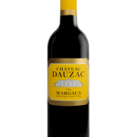 Château Dauzac Margaux (Grand Cru Classé)
