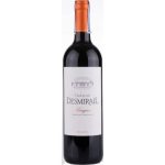 Chateau Desmirail Margaux (Grand Cru Classé)