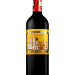 CHATEAU DUCRU BEAUCAILLOU