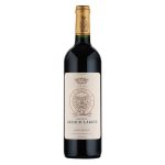 Château Gruaud Larose   Saint-Julien (Grand Cru Classé)
