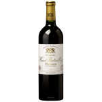 Château Haut-Batailley Pauillac (Grand Cru Classé)