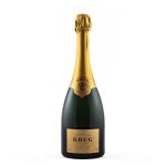 KRUG GRANDE CUVEE