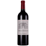 La Lagune Haut-Medoc