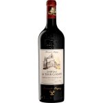 Château La Tour Carnet Haut-Médoc (Grand Cru Classé)