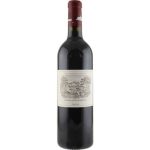 Lafite Rothschild, Pauillac