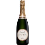 Laurent-Perrier