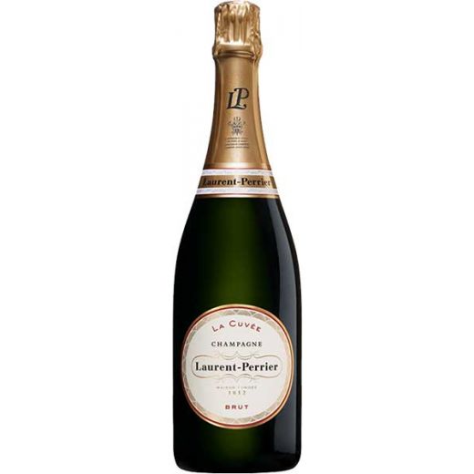 Laurent-Perrier