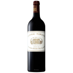 Margaux, Margaux