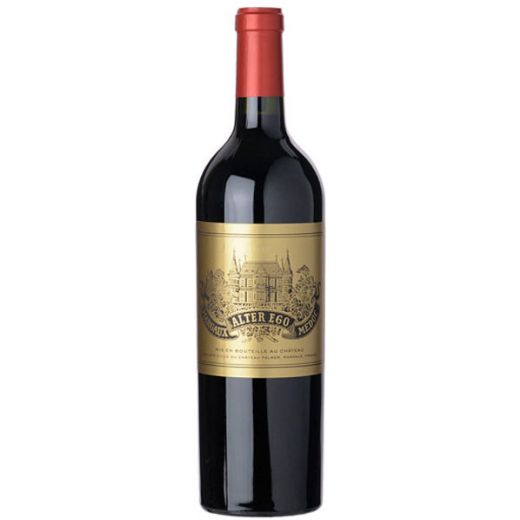 Palmer, Margaux